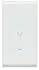 Ubiquiti U6 Mesh Pro