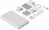Ubiquiti U6 Mesh Pro