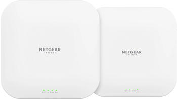 Netgear WAX620 2-Pack
