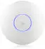 Ubiquiti U7 Pro Max