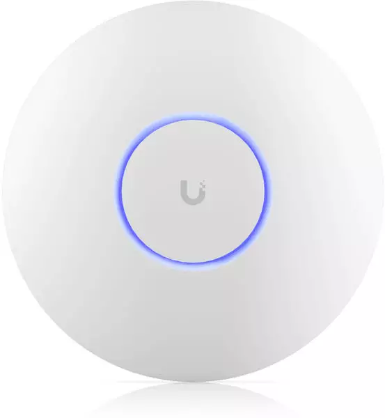 Ubiquiti U7 Pro Max