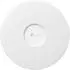 TP-Link EAP772