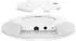 TP-Link EAP772