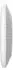 TP-Link EAP772