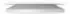 TP-Link EAP772