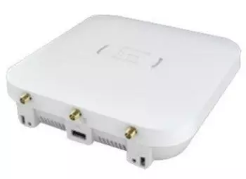 Extreme Networks AP310e IoT