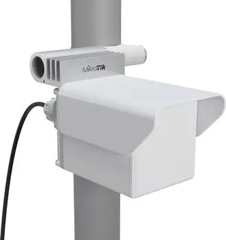 MikroTik Cube 60Pro ac