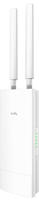 Cudy AP1300 Outdoor 867 Mbit/s Wei&szlig; Power over Ethernet (PoE) (AP1300 Outdoor)