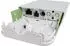 MikroTik wAP LTE kit (2024)