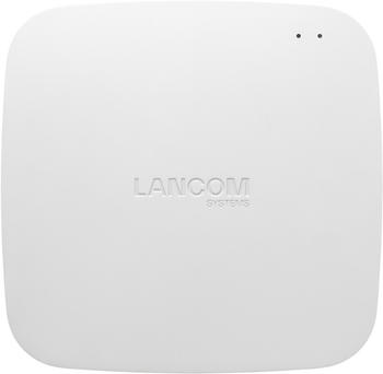 Lancom LX-7300