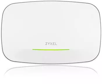Zyxel WBE530