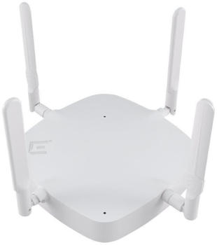 Extreme Networks AP3000X