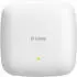 D-Link DAP-X3060