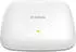 D-Link DAP-X3060