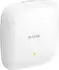 D-Link DAP-X3060