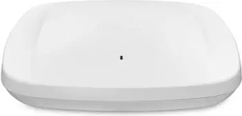 Cisco Systems Catalyst 9164I-E