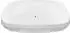 Cisco Systems Catalyst 9164I-E