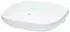 Cisco Systems Catalyst 9164I-E