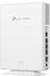 TP-Link EAP610GP-Desktop