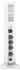 TP-Link EAP610GP-Desktop