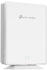 TP-Link EAP610GP-Desktop