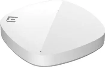 Extreme Networks AP410C