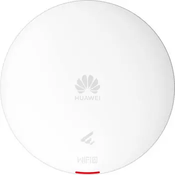 Huawei AP362