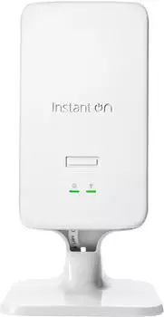 HPE Aruba Instant On AP22D (S0J34A)