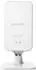 HPE Aruba Instant On AP22D (S0J34A)