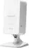 HPE Aruba Instant On AP22D (S0J34A)