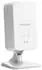 HPE Aruba Instant On AP22D (S0J34A)