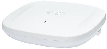 Cisco Systems Catalyst 9136I-E