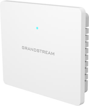 Grandstream GWN7603