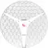 MikroTik LHG XL 5 ac