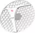 MikroTik LHG XL 5 ac