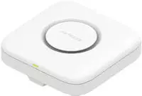 WBE710 Tri-Band PoE 2.5G Insight Manageable WiFi 7 Access Point