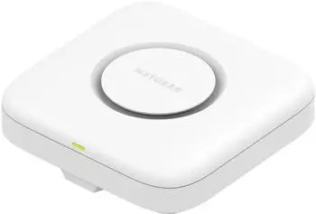Netgear WBE710