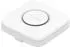 Netgear WBE710