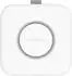Netgear WBE710