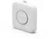 Netgear WBE710