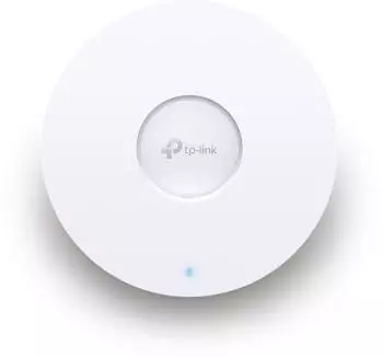 TP-Link EAP653 UR