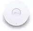 TP-Link EAP653 UR