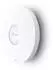 TP-Link EAP653 UR