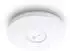 TP-Link EAP653 UR