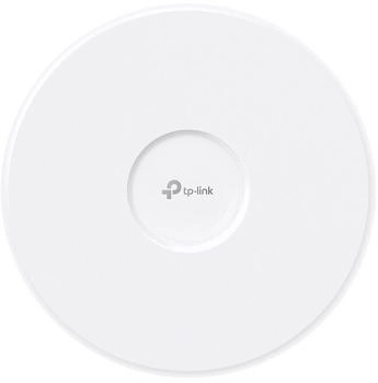 TP-Link EAP723