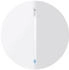 TP-Link Festa F61