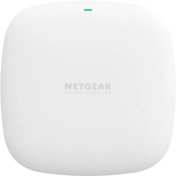 Netgear WAX210