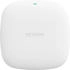 Netgear WAX210