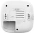 Netgear WAX210