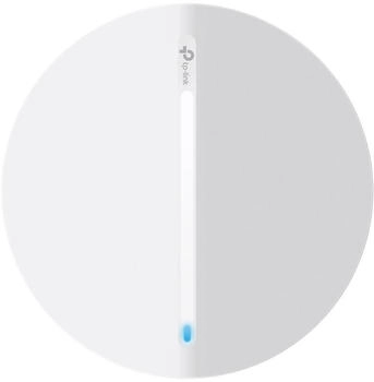 TP-Link Festa F65